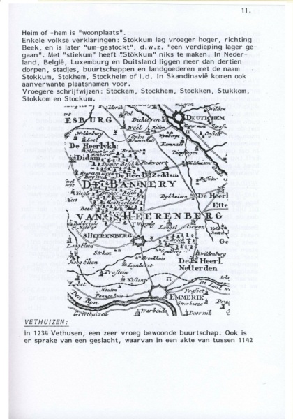 Bestand:Kopie van old ni-js 5 blz 11 aangepast.jpg