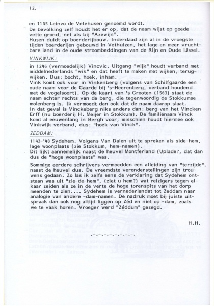 Bestand:Kopie van old ni-js 5 blz 12 aangepast.jpg