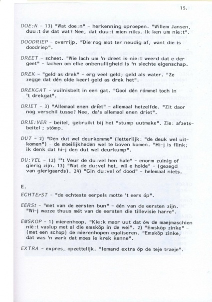 Kopie van old ni-js 5 blz 15 aangepast.jpg