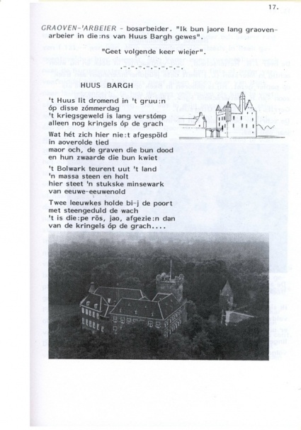 Kopie van old ni-js 5 blz 17 aangepast.jpg