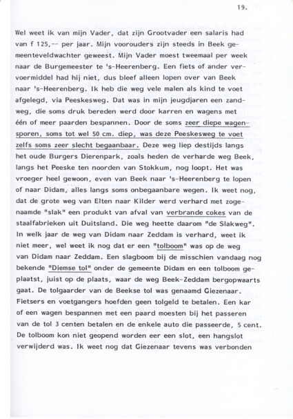 Kopie van old ni-js 5 blz 19 aangepast.jpg