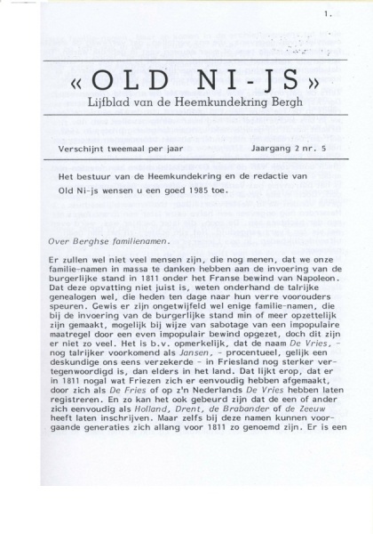 Bestand:Kopie van old ni-js 5 blz 1 aangepast.jpg