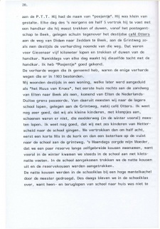 Kopie van old ni-js 5 blz 20 aangepast.jpg