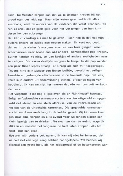 Kopie van old ni-js 5 blz 21 aangepast.jpg