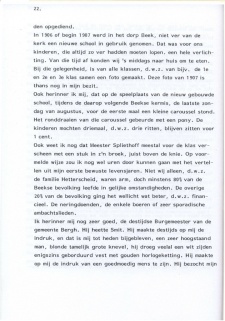 Kopie van old ni-js 5 blz 22 aangepast.jpg