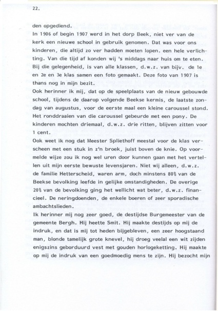 Kopie van old ni-js 5 blz 22 aangepast.jpg