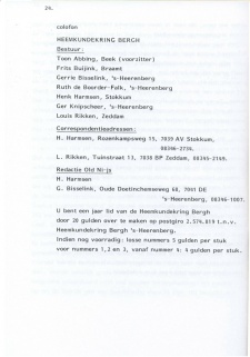 Kopie van old ni-js 5 blz 24 aangepast.jpg