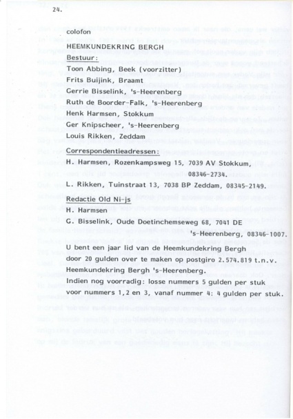 Kopie van old ni-js 5 blz 24 aangepast.jpg