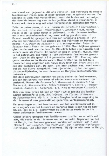 Bestand:Kopie van old ni-js 5 blz 2 aangepast.jpg