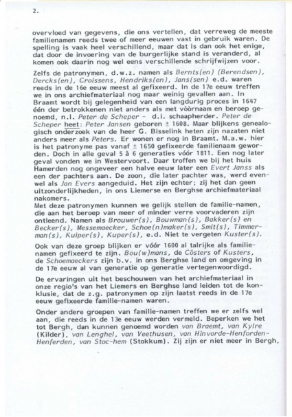 Kopie van old ni-js 5 blz 2 aangepast.jpg