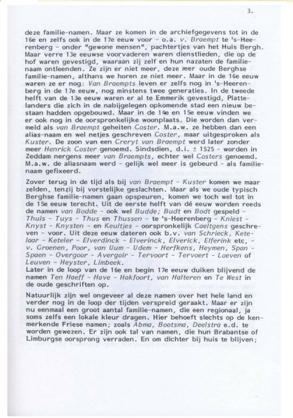 Bestand:Kopie van old ni-js 5 blz 3 aangepast.jpg