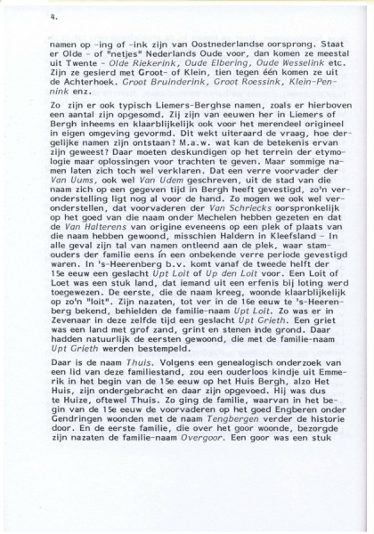 Bestand:Kopie van old ni-js 5 blz 4 aangepast.jpg