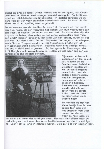 Bestand:Kopie van old ni-js 5 blz 5 aangepast.jpg