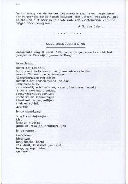 Bestand:Kopie van old ni-js 5 blz 6 aangepast.jpg