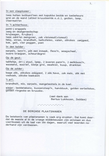 Bestand:Kopie van old ni-js 5 blz 7 aangepast.jpg