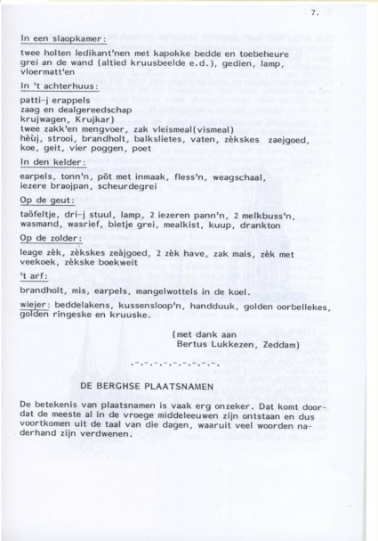 Kopie van old ni-js 5 blz 7 aangepast.jpg