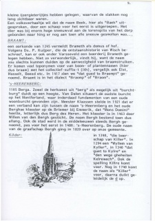 Kopie van old ni-js 5 blz 9 aangepast.jpg