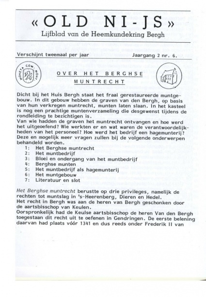 Kopie van old ni-js 6 aangepast blz 1.jpg