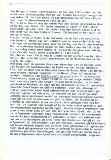 Kopie van old ni-js 6 aangepast blz 2.jpg