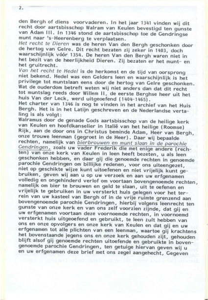 Kopie van old ni-js 6 aangepast blz 2.jpg