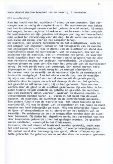 Kopie van old ni-js 6 aangepast blz 3.jpg