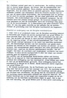 Kopie van old ni-js 6 aangepast blz 4.jpg