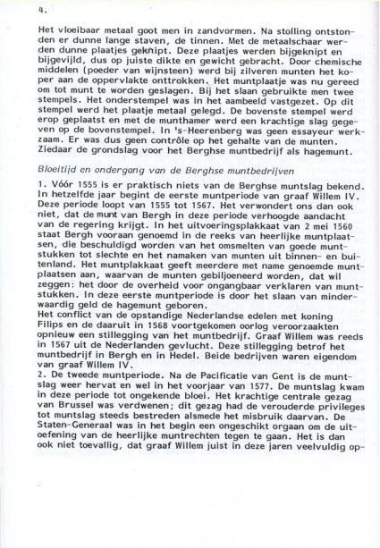 Kopie van old ni-js 6 aangepast blz 4.jpg