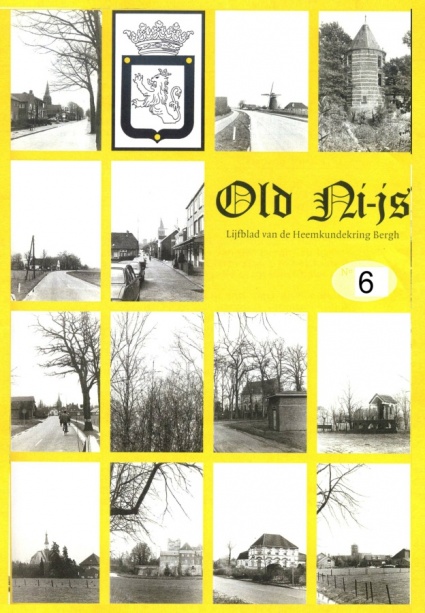 Kopie van old ni-js 6 aangepast voorkant.jpg