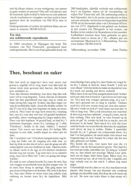 Kopie van old ni-js 9 blz 10 aangepast.jpg