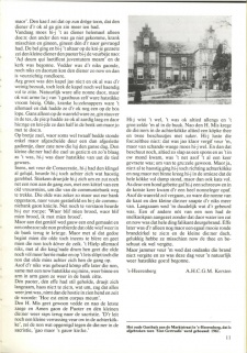 Kopie van old ni-js 9 blz 11 aangepast.jpg