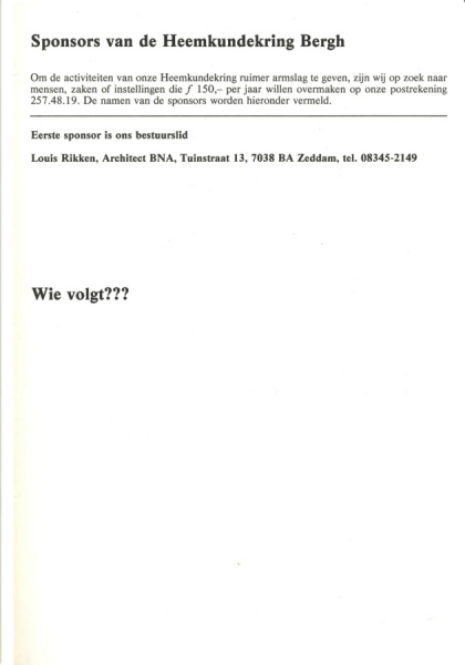 Bestand:Kopie van old ni-js 9 blz 12 aangepast.jpg