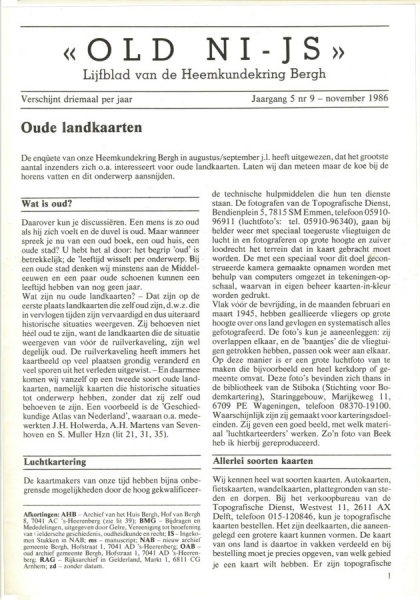 Bestand:Kopie van old ni-js 9 blz 1 aangepast.jpg