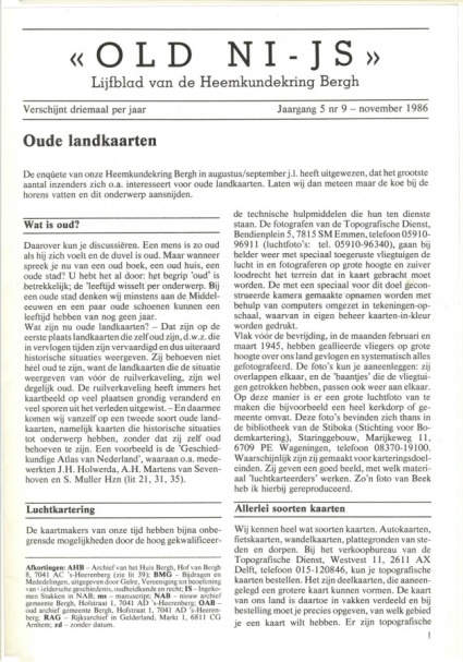 Kopie van old ni-js 9 blz 1 aangepast.jpg