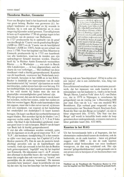 Bestand:Kopie van old ni-js 9 blz 5 aangepast.jpg