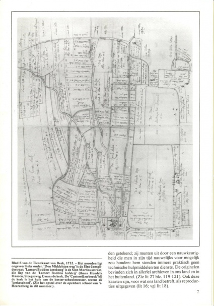 Kopie van old ni-js 9 blz 7 aangepast.jpg