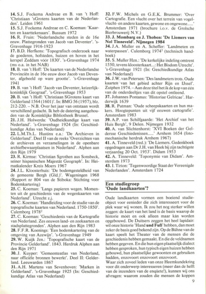 Kopie van old ni-js 9 blz 9 aangepast.jpg