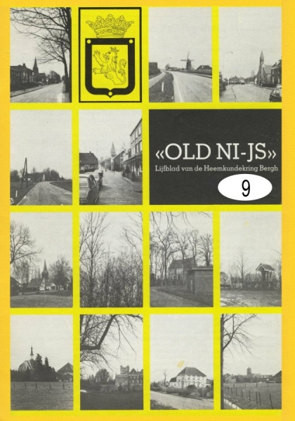 Bestand:Kopie van old ni-js 9 voorkant aangepast.jpg