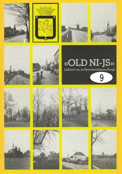 Kopie van old ni-js 9 voorkant aangepast.jpg