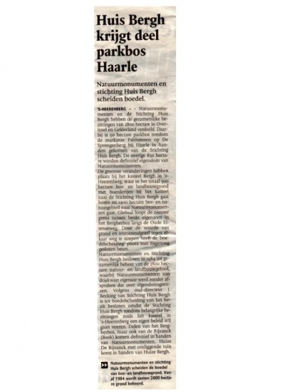 Kopie van parkbos haarle.jpg