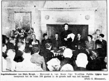 Kopie van toespraak mevr v heek 1940.jpg