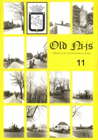 Kopie van voorkant 11 aangepast.jpg