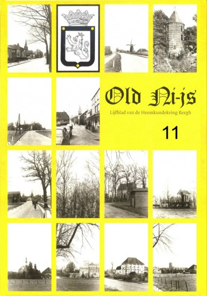 Kopie van voorkant 11 aangepast.jpg