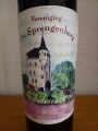 Kopie van wijnfles Sprengenberg.jpg