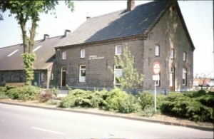 KoppelpaardenLengel kl.jpg