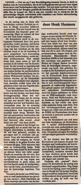 Bestand:Korenhorst 19880505 Gldlndr-2.jpg
