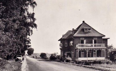 Korenmolen 3.jpg
