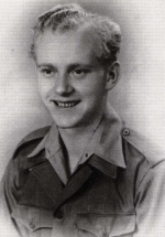 Kraaijvanger, Franciscus Antonius.jpg