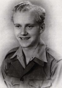 Kraaijvanger, Franciscus Antonius.jpg