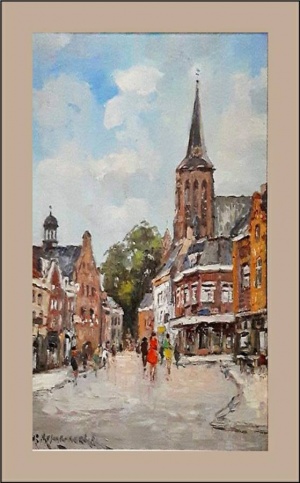 Kranenburg Ans Stad.jpg