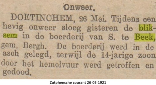 Krant 1921a.JPG